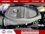 New 2025 Ram 1500 Rebel Crew Cab 4x4 Pickup for sale #J303519 - photo 28