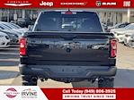 New 2025 Ram 1500 Rebel Crew Cab 4x4 Pickup for sale #J303519 - photo 5