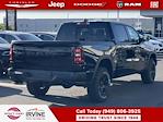 New 2025 Ram 1500 Rebel Crew Cab 4x4 Pickup for sale #J303519 - photo 6