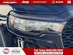 New 2025 Ram 1500 Rebel Crew Cab 4x4 Pickup for sale #J303519 - photo 7