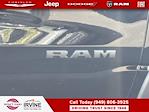 New 2025 Ram 1500 Rebel Crew Cab 4x4 Pickup for sale #J303519 - photo 8