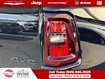 New 2025 Ram 1500 Rebel Crew Cab 4x4 Pickup for sale #J303519 - photo 9