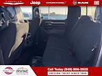 New 2025 Ram 1500 Big Horn Crew Cab 4x4 Pickup for sale #J303535 - photo 18