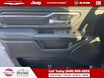 New 2025 Ram 1500 Big Horn Crew Cab 4x4 Pickup for sale #J303535 - photo 20