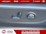 New 2025 Ram 1500 Big Horn Crew Cab 4x4 Pickup for sale #J303535 - photo 22