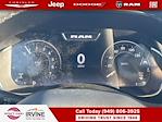 New 2025 Ram 1500 Big Horn Crew Cab 4x4 Pickup for sale #J303535 - photo 24