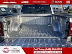 New 2025 Ram 1500 Big Horn Crew Cab 4x4 Pickup for sale #J303535 - photo 27