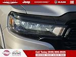 New 2025 Ram 1500 Big Horn Crew Cab 4x4 Pickup for sale #J303535 - photo 5