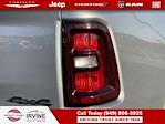 New 2025 Ram 1500 Big Horn Crew Cab 4x4 Pickup for sale #J303535 - photo 7