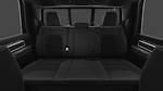 New 2025 Ram 1500 Big Horn Crew Cab 4x4 Pickup for sale #J303538 - photo 3