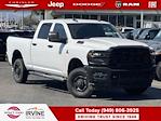 New 2025 Ram 2500 Tradesman Crew Cab 4x4 Pickup for sale #J303595 - photo 1