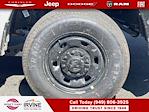 New 2025 Ram 2500 Tradesman Crew Cab 4x4 Pickup for sale #J303595 - photo 10