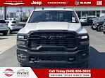 New 2025 Ram 2500 Tradesman Crew Cab 4x4 Pickup for sale #J303595 - photo 2
