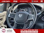 New 2025 Ram 2500 Tradesman Crew Cab 4x4 Pickup for sale #J303595 - photo 15