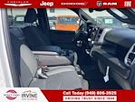 New 2025 Ram 2500 Tradesman Crew Cab 4x4 Pickup for sale #J303595 - photo 16