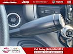 New 2025 Ram 2500 Tradesman Crew Cab 4x4 Pickup for sale #J303595 - photo 19