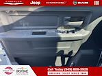 New 2025 Ram 2500 Tradesman Crew Cab 4x4 Pickup for sale #J303595 - photo 20