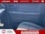 New 2025 Ram 2500 Tradesman Crew Cab 4x4 Pickup for sale #J303595 - photo 21