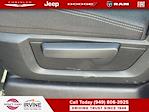 New 2025 Ram 2500 Tradesman Crew Cab 4x4 Pickup for sale #J303595 - photo 22
