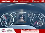 New 2025 Ram 2500 Tradesman Crew Cab 4x4 Pickup for sale #J303595 - photo 24