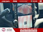 New 2025 Ram 2500 Tradesman Crew Cab 4x4 Pickup for sale #J303595 - photo 25