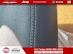New 2025 Ram 2500 Tradesman Crew Cab 4x4 Pickup for sale #J303595 - photo 26