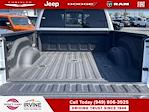 New 2025 Ram 2500 Tradesman Crew Cab 4x4 Pickup for sale #J303595 - photo 27