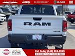 New 2025 Ram 2500 Tradesman Crew Cab 4x4 Pickup for sale #J303595 - photo 5