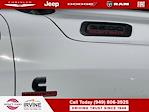New 2025 Ram 2500 Tradesman Crew Cab 4x4 Pickup for sale #J303595 - photo 8