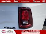 New 2025 Ram 2500 Tradesman Crew Cab 4x4 Pickup for sale #J303595 - photo 9