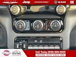 New 2026 Ram 2500 Crew Cab 4x4 Service Truck for sale #J303608 - photo 13