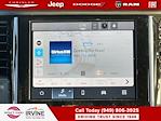 New 2026 Ram 2500 Crew Cab 4x4 Service Truck for sale #J303608 - photo 14