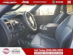 New 2026 Ram 2500 Crew Cab 4x4 Service Truck for sale #J303608 - photo 17