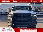 New 2026 Ram 2500 Crew Cab 4x4 Service Truck for sale #J303608 - photo 3