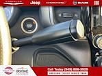 New 2026 Ram 2500 Crew Cab 4x4 Service Truck for sale #J303608 - photo 19