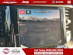 New 2026 Ram 2500 Crew Cab 4x4 Service Truck for sale #J303608 - photo 25