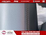 New 2026 Ram 2500 Crew Cab 4x4 Service Truck for sale #J303608 - photo 26