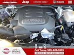 New 2026 Ram 2500 Crew Cab 4x4 Service Truck for sale #J303608 - photo 28