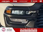 New 2026 Ram 2500 Crew Cab 4x4 Service Truck for sale #J303608 - photo 6