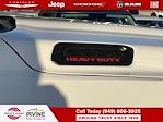 New 2026 Ram 2500 Crew Cab 4x4 Service Truck for sale #J303608 - photo 7