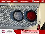 New 2026 Ram 2500 Crew Cab 4x4 Service Truck for sale #J303608 - photo 8