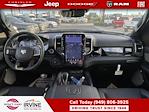 New 2026 Ram 1500 Rebel Crew Cab for sale #J303621 - photo 12