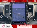 New 2026 Ram 1500 Rebel Crew Cab for sale #J303621 - photo 13