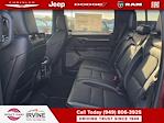 New 2026 Ram 1500 Rebel Crew Cab for sale #J303621 - photo 17