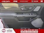 New 2026 Ram 1500 Rebel Crew Cab for sale #J303621 - photo 19