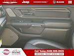 New 2026 Ram 1500 Rebel Crew Cab for sale #J303621 - photo 20