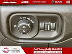 New 2026 Ram 1500 Rebel Crew Cab for sale #J303621 - photo 22