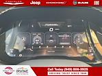 New 2026 Ram 1500 Rebel Crew Cab for sale #J303621 - photo 23