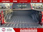 New 2026 Ram 1500 Rebel Crew Cab for sale #J303621 - photo 26