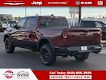 New 2026 Ram 1500 Rebel Crew Cab for sale #J303621 - photo 4